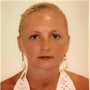 Inglese per alunni elementari, medie e superiori. Tedesco e francese livello base